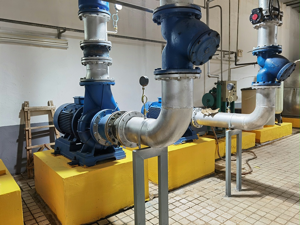 公共機(jī)構(gòu)節(jié)能改造 公共機(jī)構(gòu)節(jié)能改造